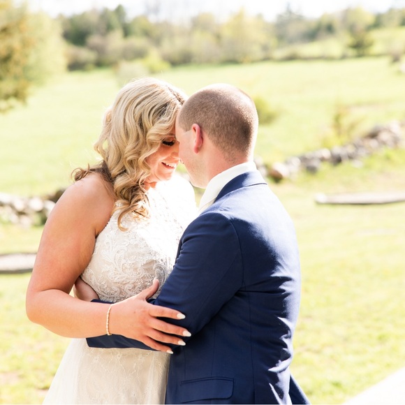 Meet your Posher, Mauranda - Picture 3 of 6